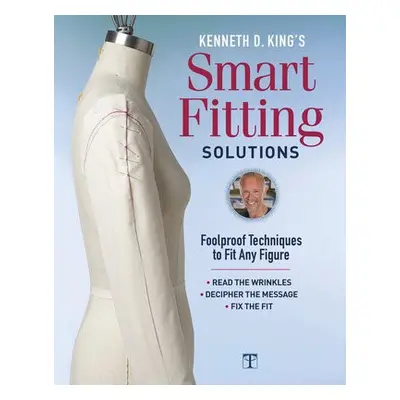 Kenneth D. King's Smart Fitting Solutions - King, K