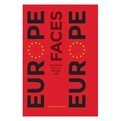 Europe Faces Europe