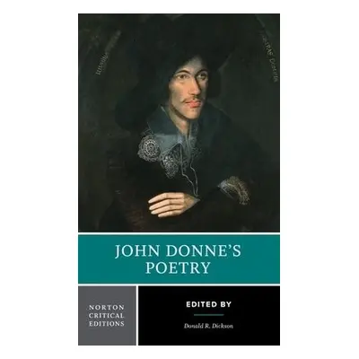 John Donne's Poetry - Donne, John