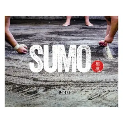 Sumo - Lord K2, .