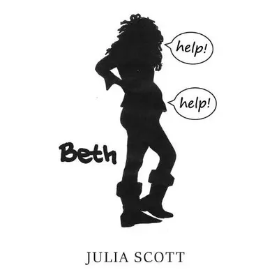 Beth - Scott, Julia