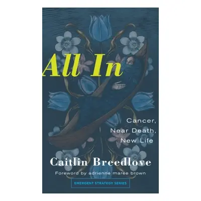 All In - Breedlove, Caitlin