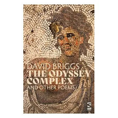 Odyssey Complex - Briggs, Mr David