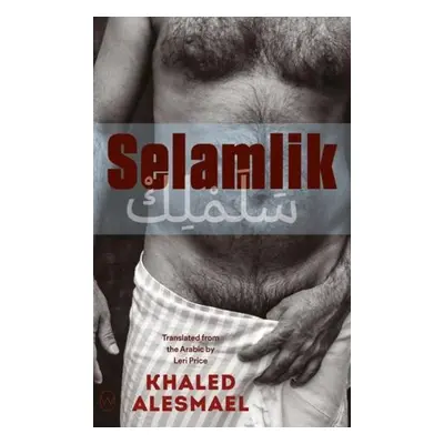 Selamlik - Alesmael, Khaled