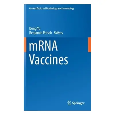 mRNA Vaccines