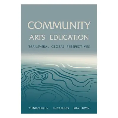 Community Arts Education