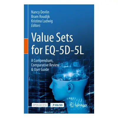 Value Sets for EQ-5D-5L