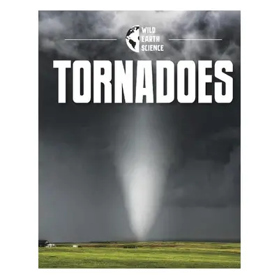 Tornadoes - Jaycox, Jaclyn