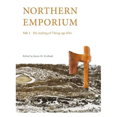 Northern Emporium Vol 1