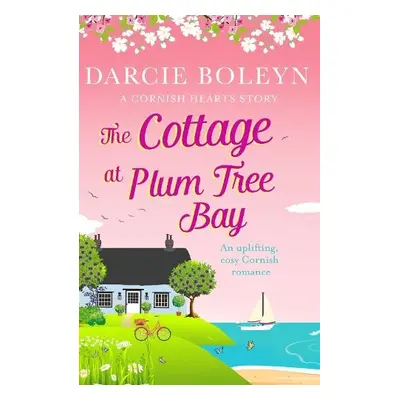 Cottage at Plum Tree Bay - Boleyn, Darcie