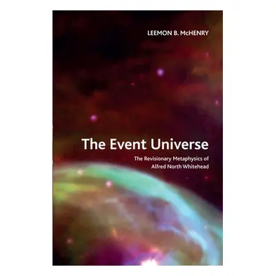 Event Universe - McHenry, Leemon B