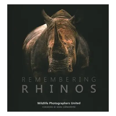 Remembering Rhinos