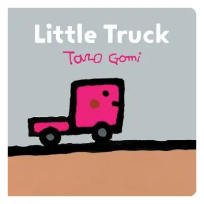 Little Truck