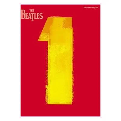 Beatles - 1