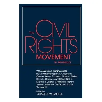 Civil Rights Movement in America