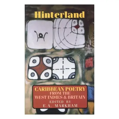 Hinterland