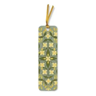 Thomas Crane: Buttercups Bookmarks (pack of 10)