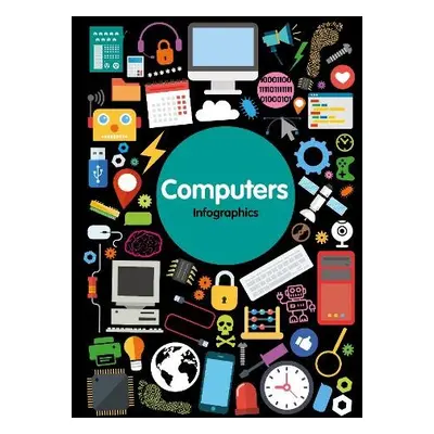 Computers - Wood, John