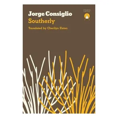 Southerly - Consiglio, Jorge