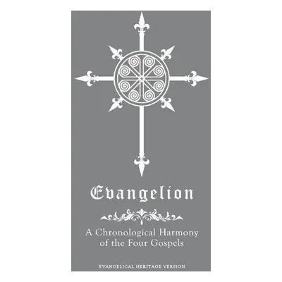 Evangelion