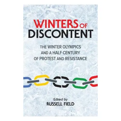 Winters of Discontent