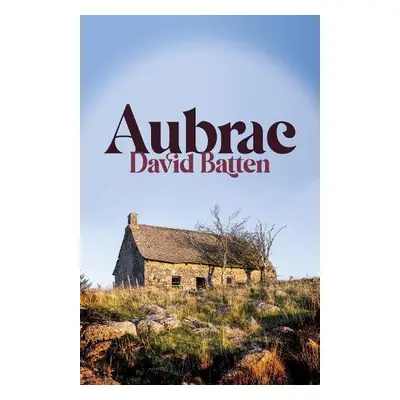 Aubrac - Batten, David