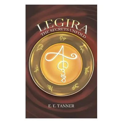 Legira - Tanner, E E