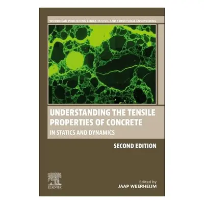 Understanding the Tensile Properties of Concrete