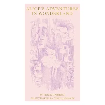 Alice's Adventures in Wonderland (Special Slipcase Edition) - Carroll, Lewis