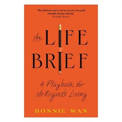 Life Brief - Wan, Bonnie