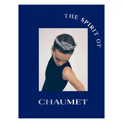 Spirit of Chaumet