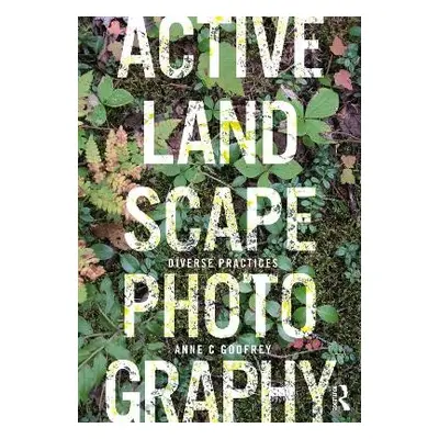 Active Landscape Photography