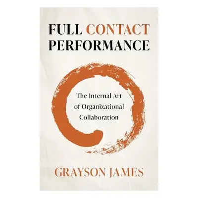 Full Contact Performance - James, Grayson