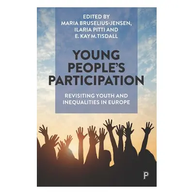 Young People's Participation