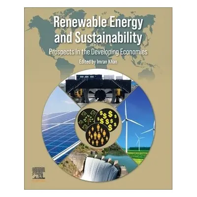 Renewable Energy and Sustainability