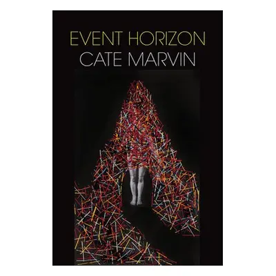 Event Horizon - Marvin, Cate