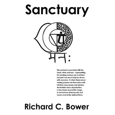 Sanctuary - Bower, Richard C