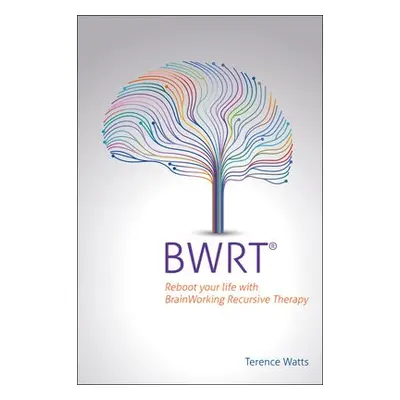 BWRT - Watts, Terence