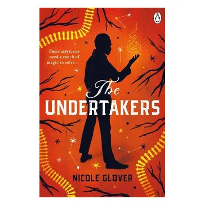 Undertakers - Glover, Nicole