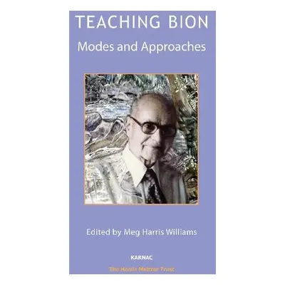 Teaching Bion