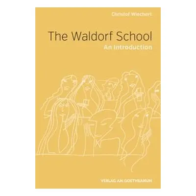 The Waldorf School - Wiechert, Christof