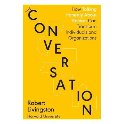 Conversation - Livingston, Robert