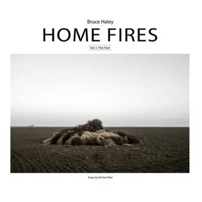 Home Fires, Volume I