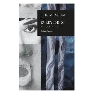 House of Everything - Seatter, Robert