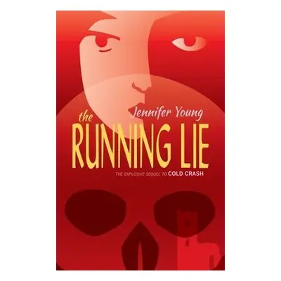 Running Lie - Young, Jennifer