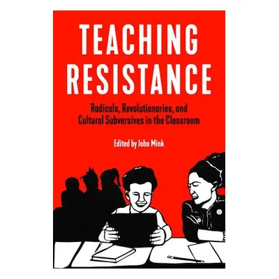 Teaching Resistance