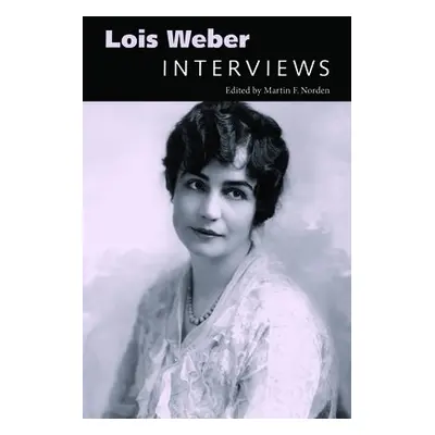 Lois Weber