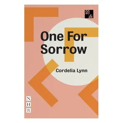 One For Sorrow - Lynn, Cordelia