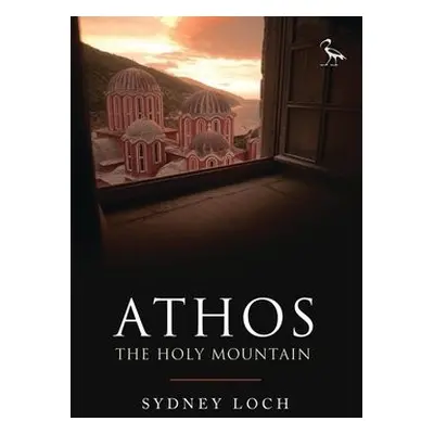 Athos - Loch, Sydney