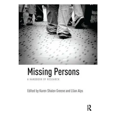 Missing Persons